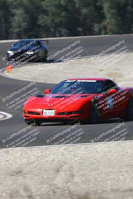 media/Oct-04-2025-Speed Ventures (Sat) [[3f074c1365]]/Green/Session 2 (Turn 3)/